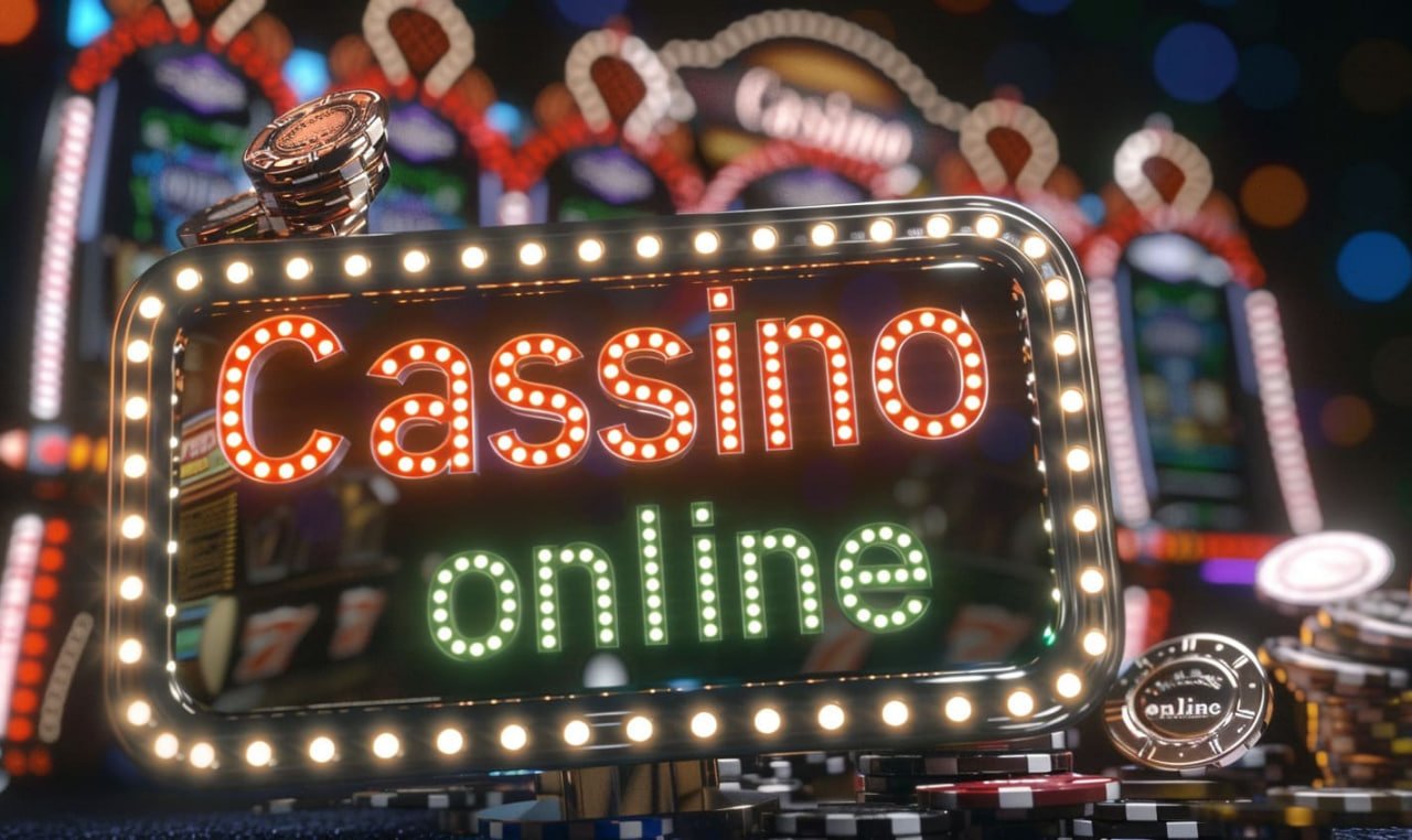 Filipino players enjoying fc188 sports and casino games on mobile