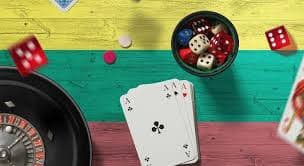 Slot games collection on fc188 for Philippines players