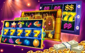 Football match betting available on fc188 platform