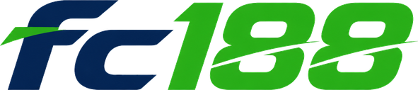 fc188 official logo